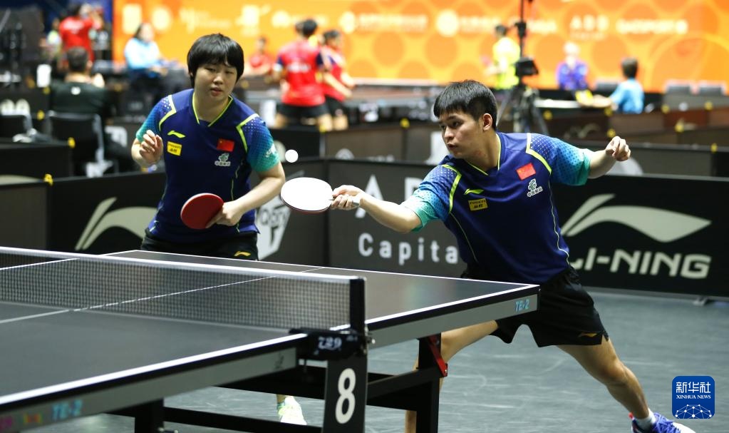 的毫秒优势 的毫秒优势