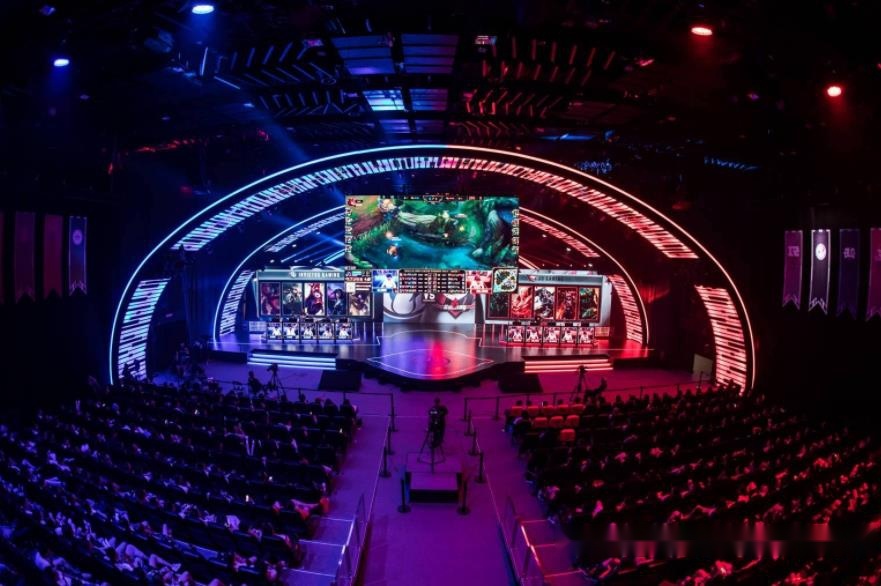 体力下降 体力下降