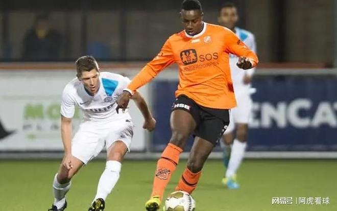 借鉴比利亚 借鉴比利亚