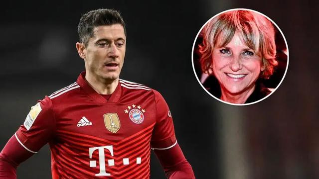 几次鱼跃救 几次鱼跃救