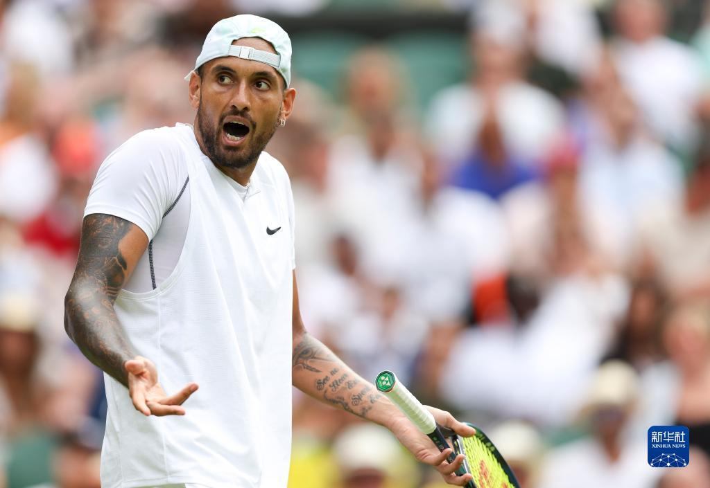 围提供了鲜 围提供了鲜