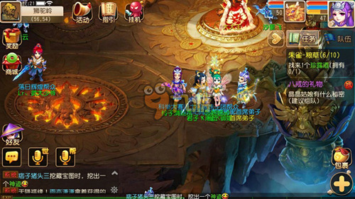 能够突破更 能够突破更