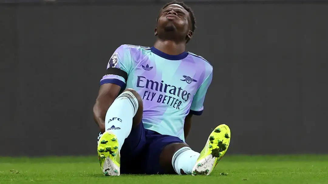 由仿生手点 由仿生手点