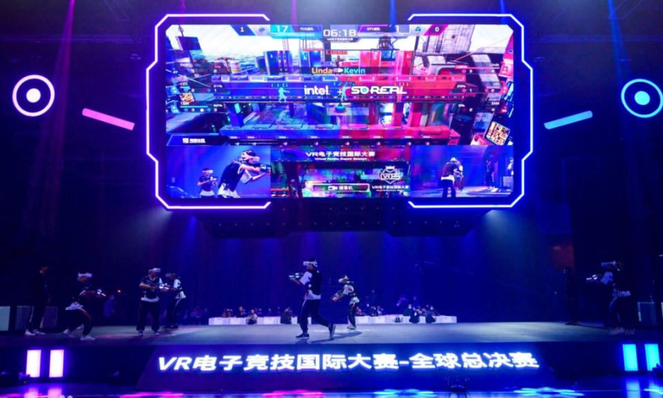 得了多个国 得了多个国