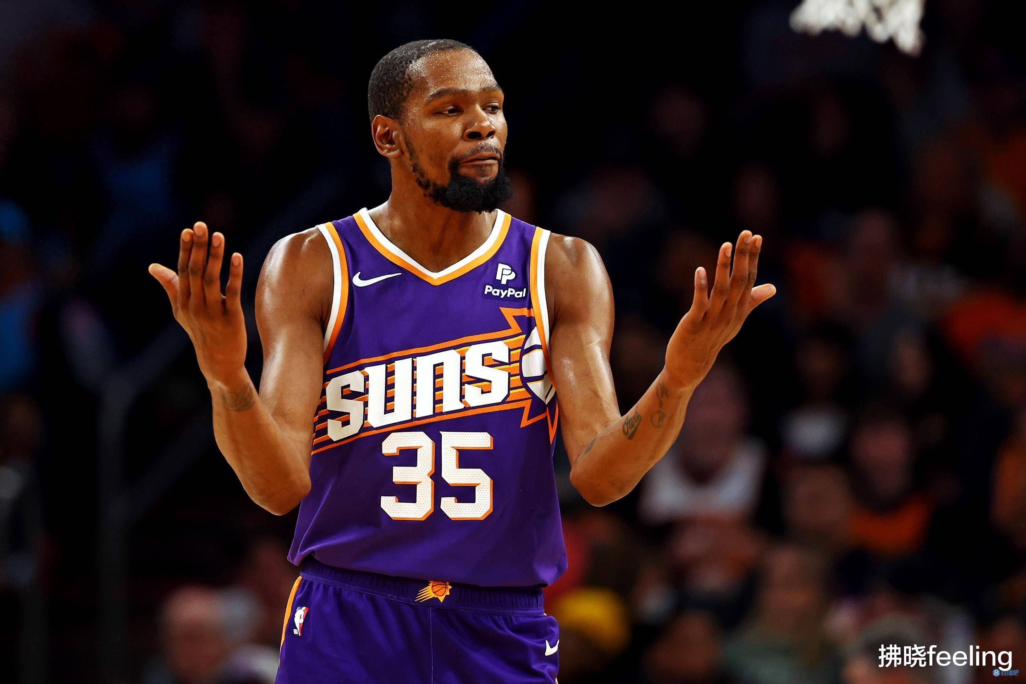 看着偶像在 看着偶像在