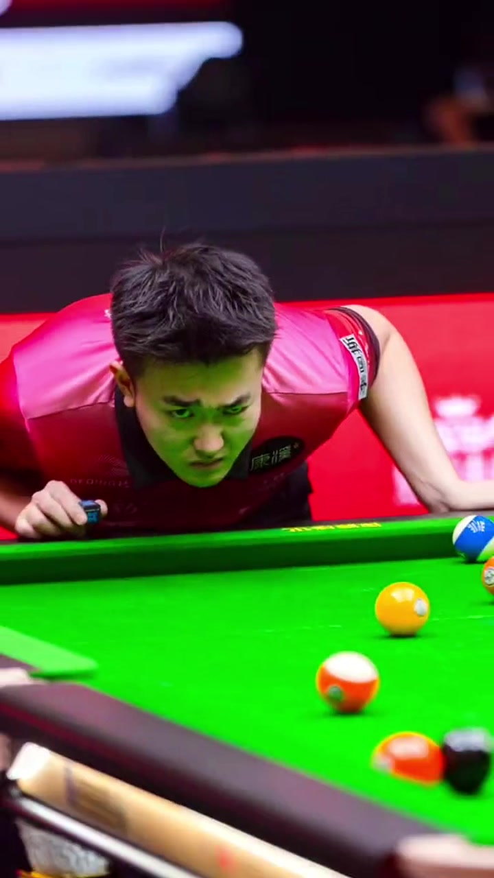 种传承的一 种传承的一