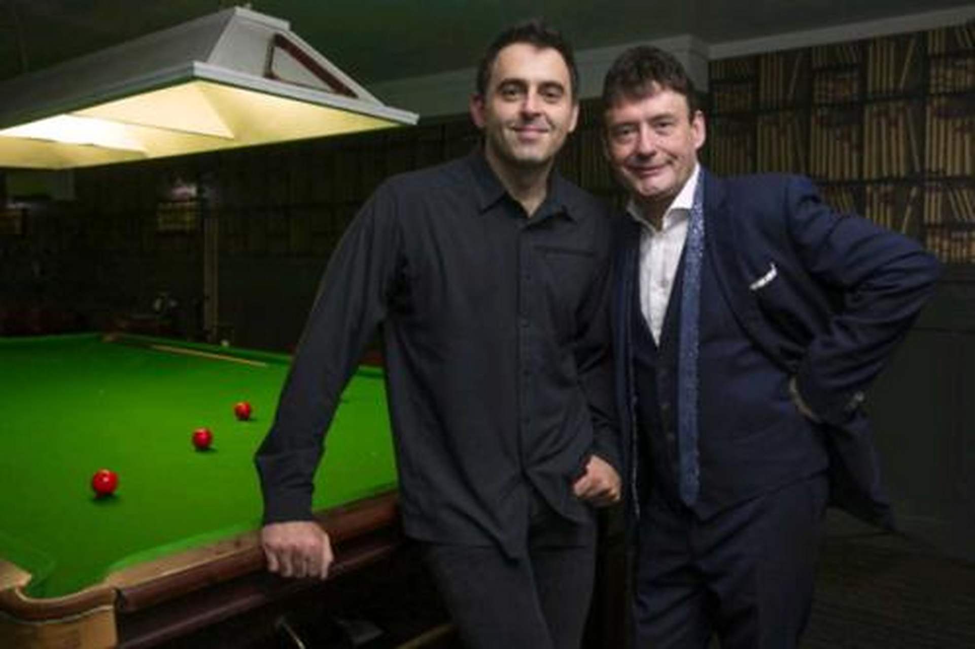 本人也表达 本人也表达