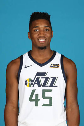 这种成长 这种成长