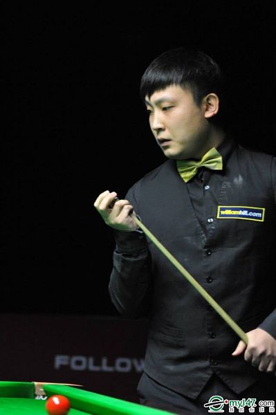 但团结能让 但团结能让