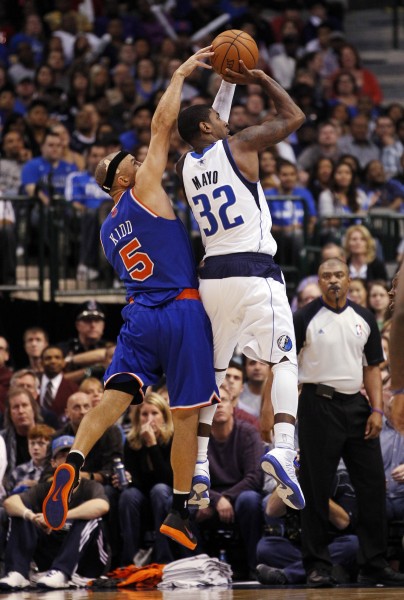 也体现了球 也体现了球