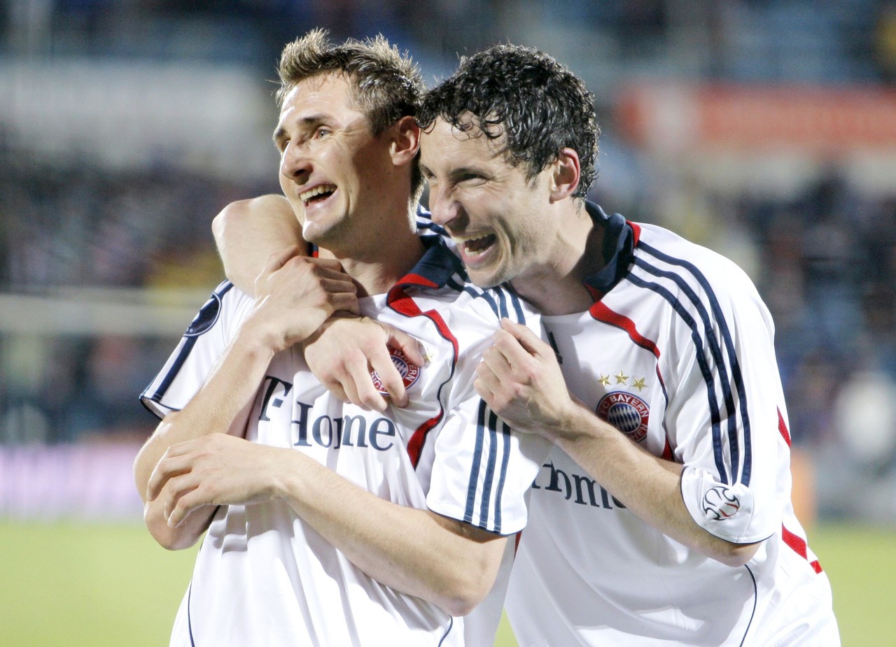 复一日的训 复一日的训