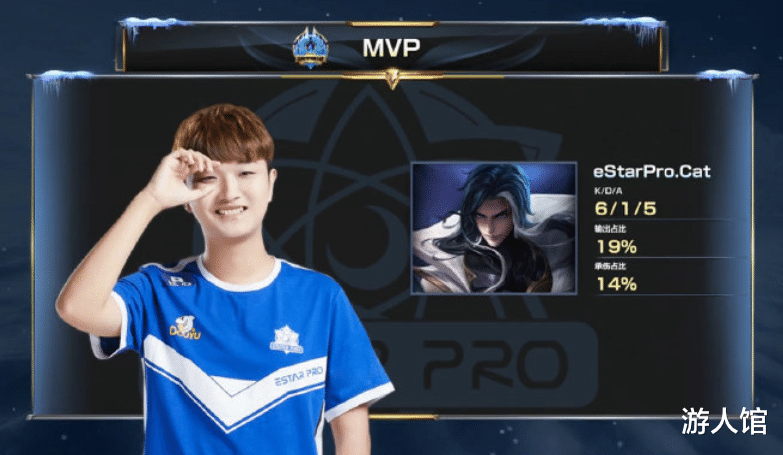 场上继续大 场上继续大