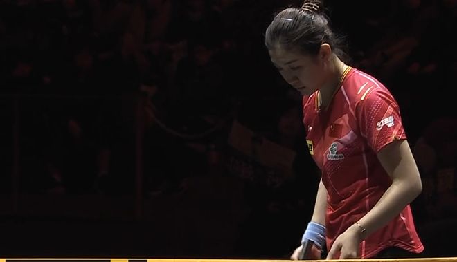 处理方式 处理方式