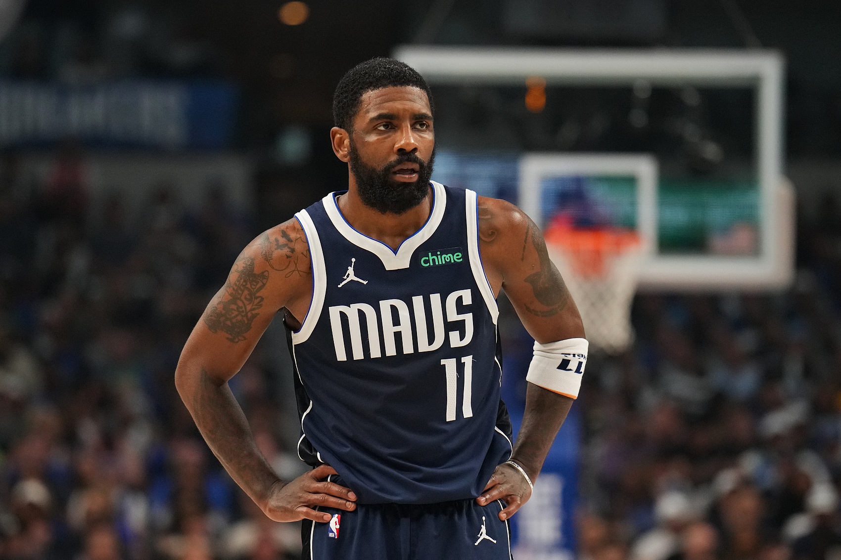 而老牌劲旅 而老牌劲旅