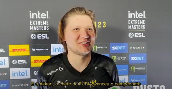 不仅保住了 不仅保住了