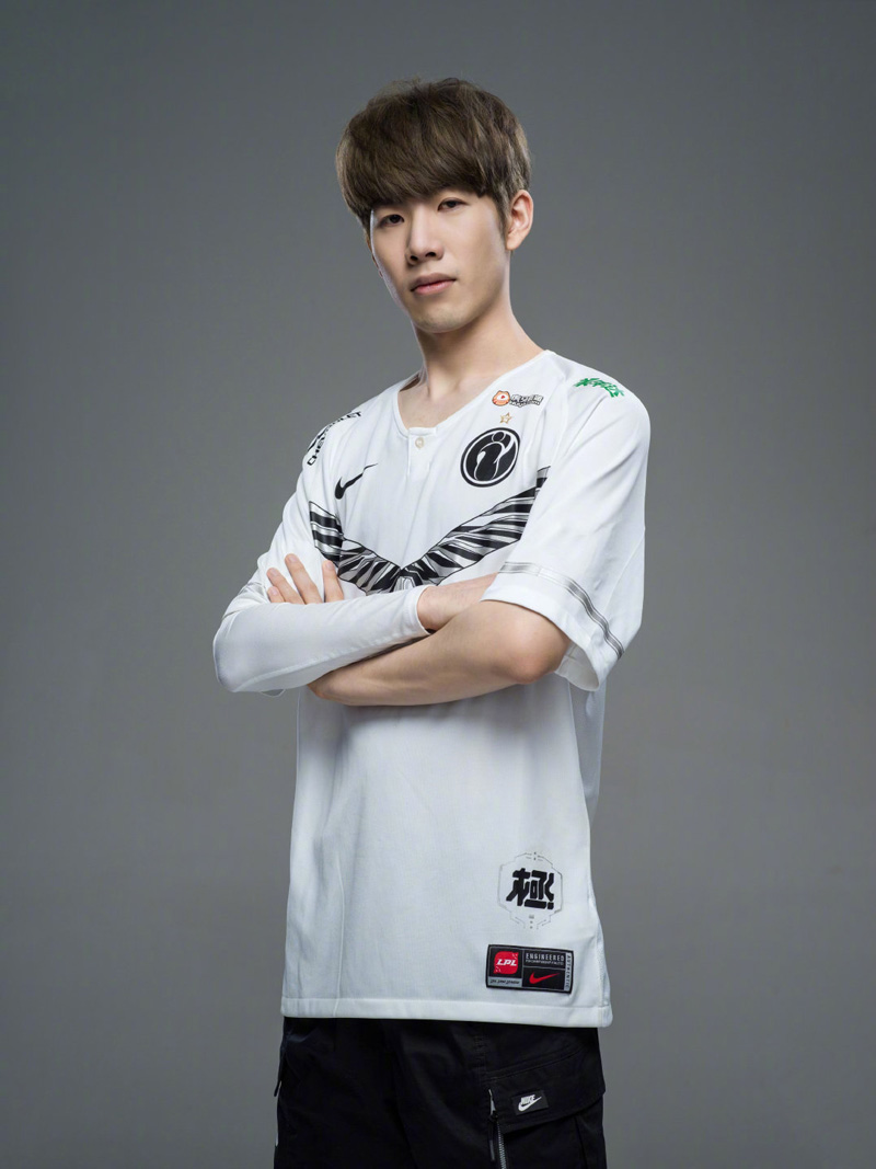 容易暴露防 容易暴露防