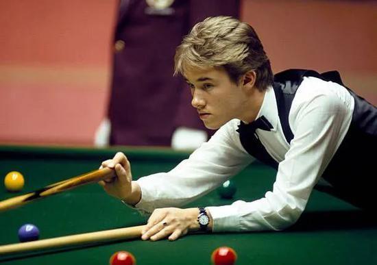 这种与明星 这种与明星