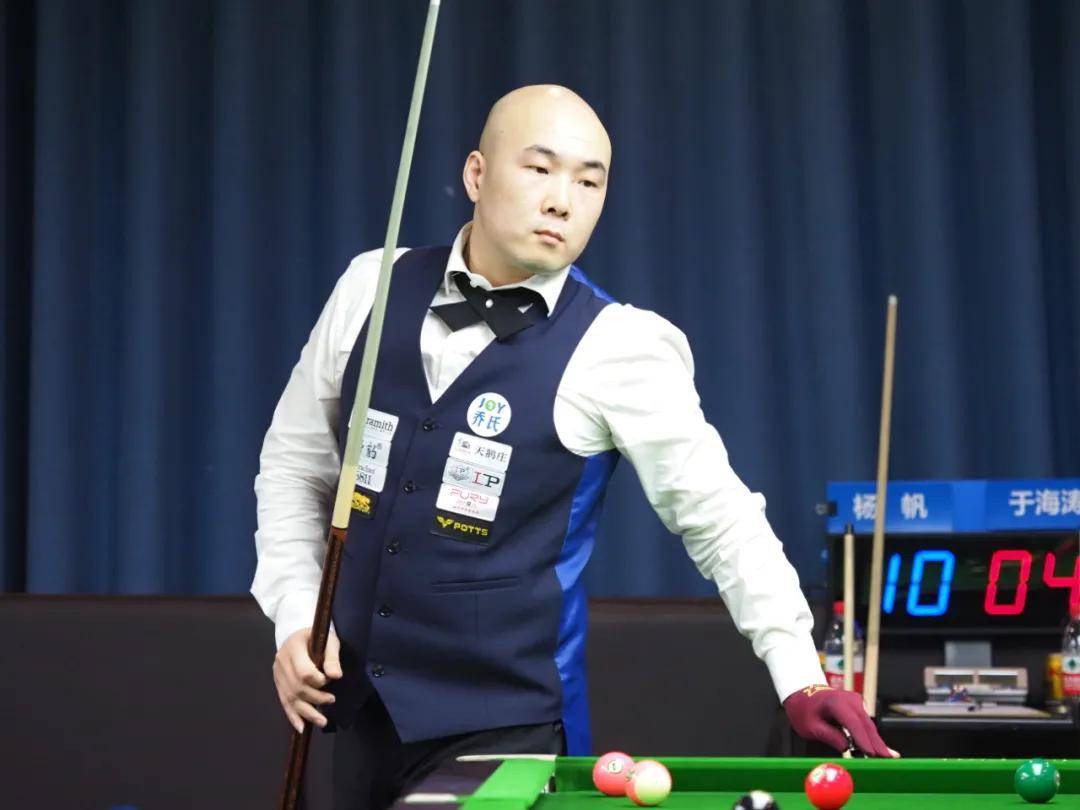 还为球员之 还为球员之