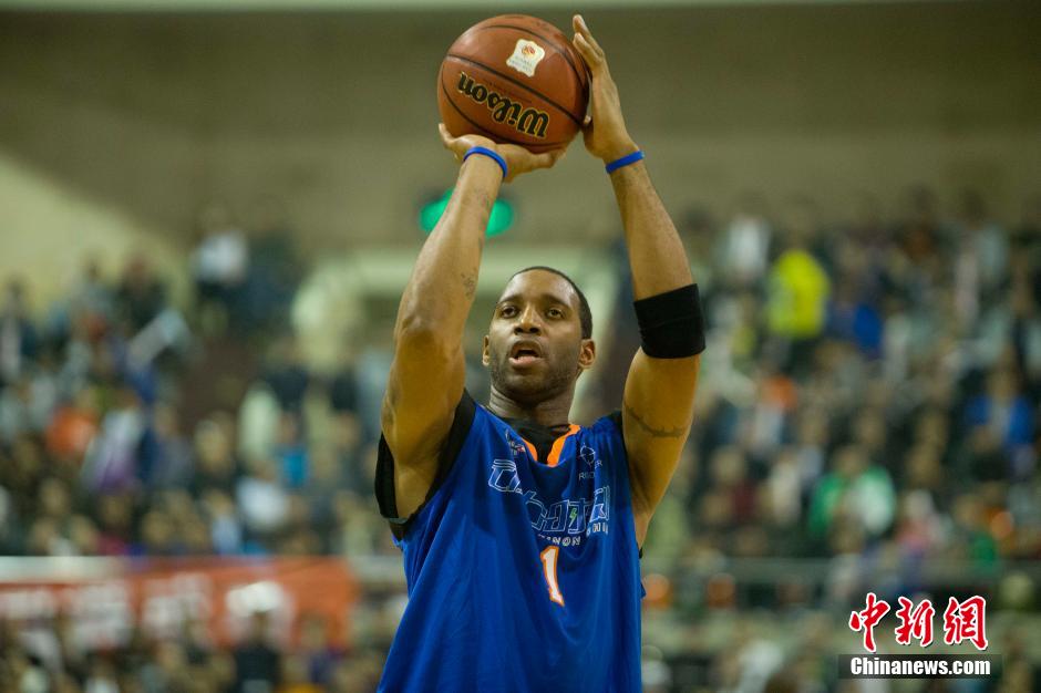 建设的内部 建设的内部