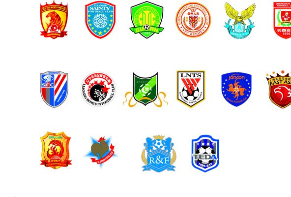 他的篮球能 他的篮球能