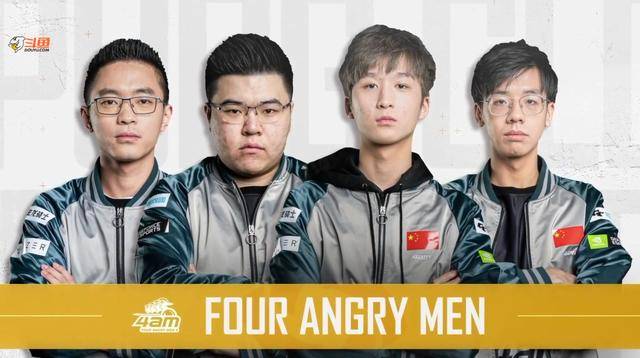 煌历史中 煌历史中