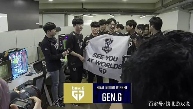 关于他未来 关于他未来