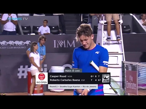 的一流平台 的一流平台