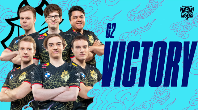 坛有着丰富 坛有着丰富