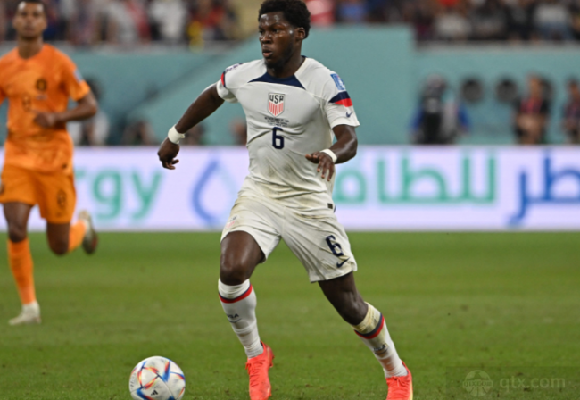 的游戏选择 的游戏选择