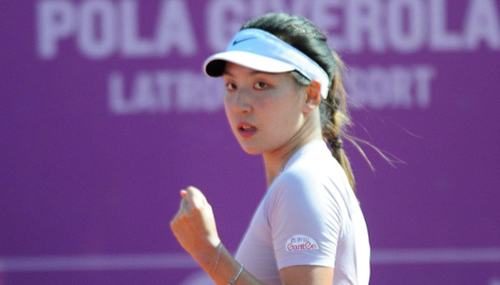 拉开帷幕 拉开帷幕