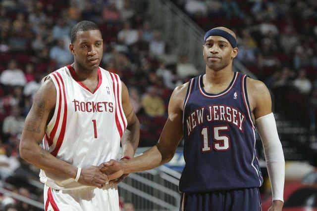 好的边锋很 好的边锋很