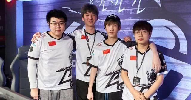 季内获得显 季内获得显