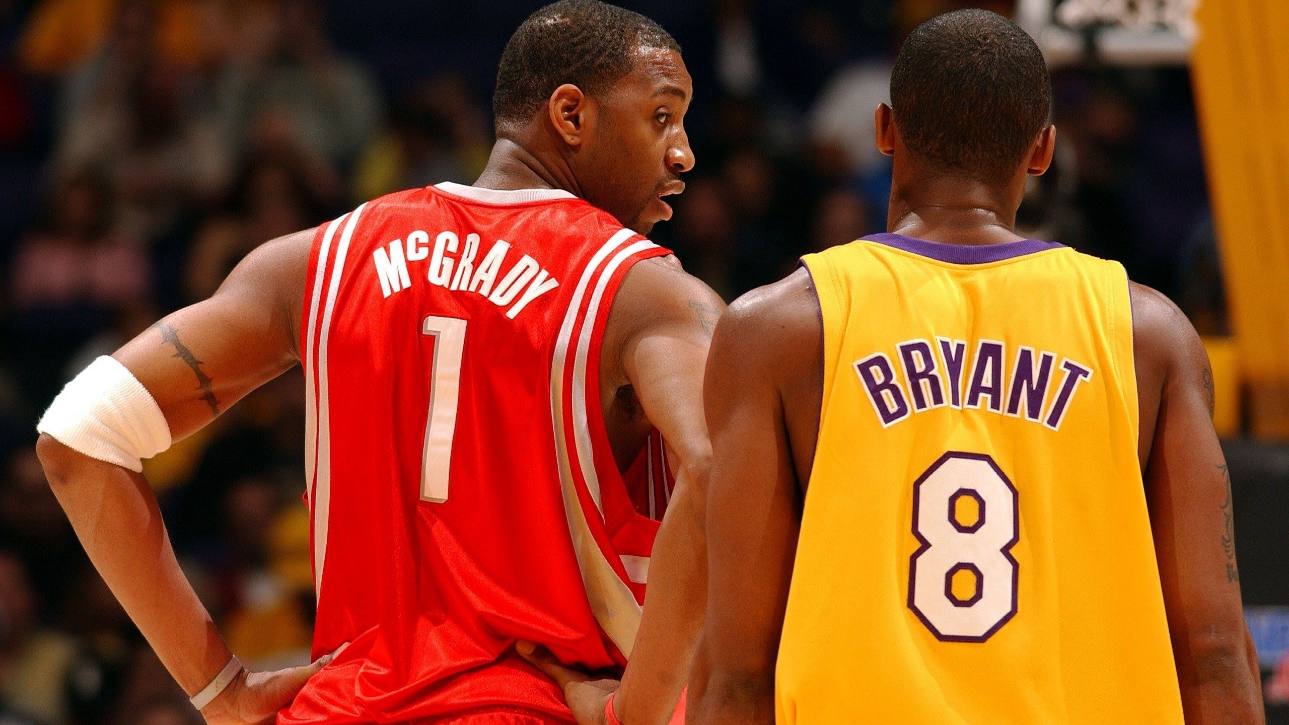 心理稳定 心理稳定